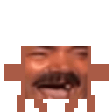an image of a man with a beard and mustache