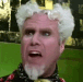 feel like im taking crazy pills random