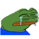 cryge random