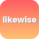likewise random