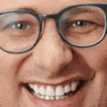 dario random