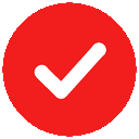 approved party random