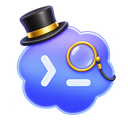 sir codex random