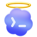 saint codex random