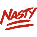 nasty random