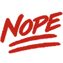 nope random