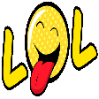 lol giggle random