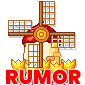 rumor mill random
