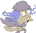 hello joe simpsons random