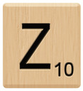 non trivial random