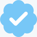 verified random