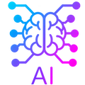 artificial intelligence transparent random