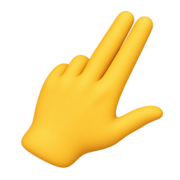 computah random