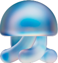 iru random