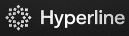 hyperline random