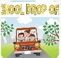 schooldropoff random
