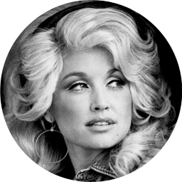 dolly random