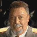 space tim curry random