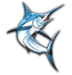 marlin random