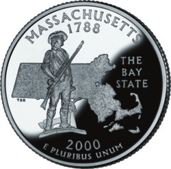 massachusettsquarter random