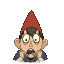 wirt panic ahh otgw random