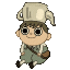 greg laughing otgw random