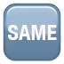same random