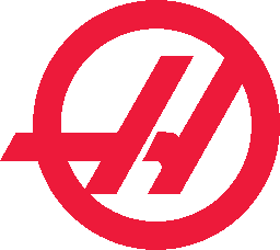 a red circle with the letter a in it