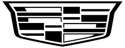 a black and white photo of a logo