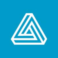 automox random