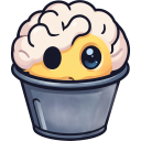 ai slop random