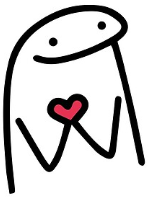 florkheart random