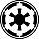 galacticempire random