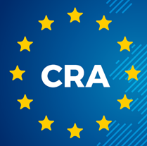 cra random