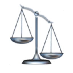 tipped scales random