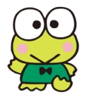 koroppi random