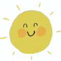 goodmorningsun random