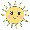 goodiesun random