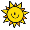 happymoodmorning random