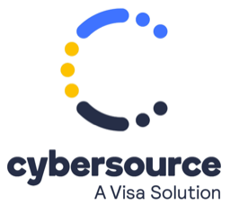 cybersource random