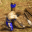 wip aoe2 random