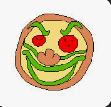 pizzahead random