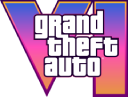 grand theft auto gta 6 random