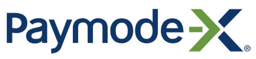 paymode x random