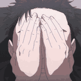 higuruma stressed random