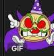 wizardface random