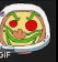 astroface random