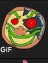 screenshot2026 09 0875028am random