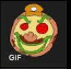 minerface random