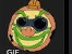 bossface random